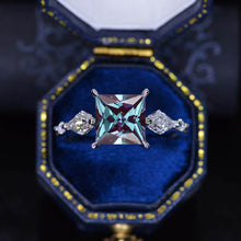 Load image into Gallery viewer, clio-https://clio.giliarto.com/ring/1/873