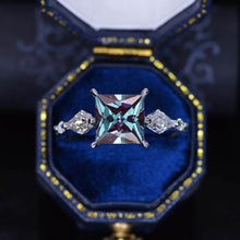 Load image into Gallery viewer, clio-https://clio.giliarto.com/ring/1/873