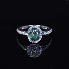 Load image into Gallery viewer, clio-https://clio.giliarto.com/ring/1/1002