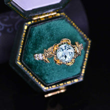 Load image into Gallery viewer, clio-https://clio.giliarto.com/ring/1/985