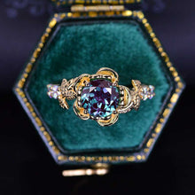 Load image into Gallery viewer, clio-https://clio.giliarto.com/ring/1/985