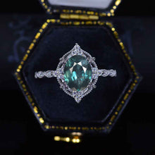 Load image into Gallery viewer, clio-https://clio.giliarto.com/ring/1/474