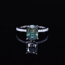 Load image into Gallery viewer, clio-https://clio.giliarto.com/ring/1/527