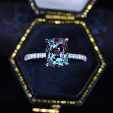 Load image into Gallery viewer, clio-https://clio.giliarto.com/ring/1/527