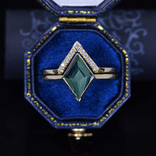 Load image into Gallery viewer, clio-https://clio.giliarto.com/ring/1/795