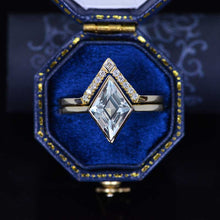 Load image into Gallery viewer, clio-https://clio.giliarto.com/ring/1/795