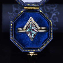 Load image into Gallery viewer, clio-https://clio.giliarto.com/ring/1/795