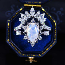 Load image into Gallery viewer, clio-https://clio.giliarto.com/ring/1/967