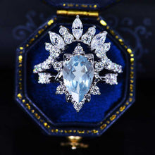 Load image into Gallery viewer, clio-https://clio.giliarto.com/ring/1/967