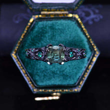 Load image into Gallery viewer, clio-https://clio.giliarto.com/ring/1/33