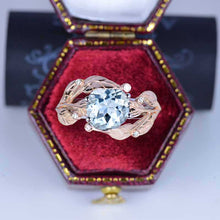 Load image into Gallery viewer, clio-https://clio.giliarto.com/ring/1/2clr