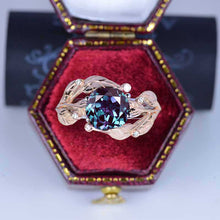 Load image into Gallery viewer, clio-https://clio.giliarto.com/ring/1/2clr