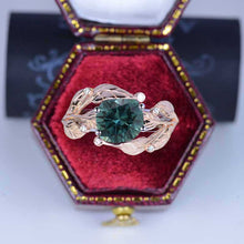 Load image into Gallery viewer, clio-https://clio.giliarto.com/ring/1/2clr