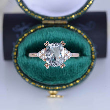 Load image into Gallery viewer, clio-https://clio.giliarto.com/ring/1/566