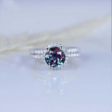 Load image into Gallery viewer, clio-https://clio.giliarto.com/ring/1/879