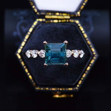 Load image into Gallery viewer, clio-https://clio.giliarto.com/ring/1/155_princess