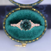 Load image into Gallery viewer, clio-https://clio.giliarto.com/ring/1/752