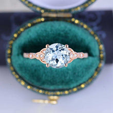 Load image into Gallery viewer, clio-https://clio.giliarto.com/ring/1/752