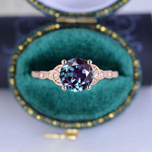 Load image into Gallery viewer, clio-https://clio.giliarto.com/ring/1/752