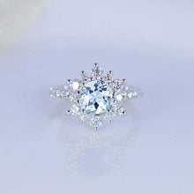 Load image into Gallery viewer, clio-https://clio.giliarto.com/ring/1/701