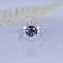 Load image into Gallery viewer, clio-https://clio.giliarto.com/ring/1/701