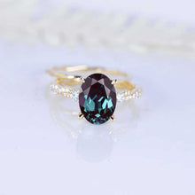 Load image into Gallery viewer, clio-https://clio.giliarto.com/ring/1/423