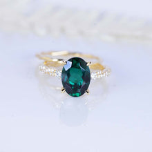 Load image into Gallery viewer, clio-https://clio.giliarto.com/ring/1/423