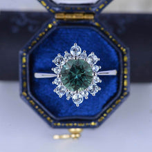 Load image into Gallery viewer, clio-https://clio.giliarto.com/ring/1/725