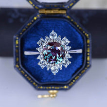 Load image into Gallery viewer, clio-https://clio.giliarto.com/ring/1/725