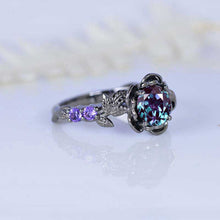 Load image into Gallery viewer, clio-https://clio.giliarto.com/ring/1/985