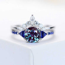 Load image into Gallery viewer, clio-https://clio.giliarto.com/ring/1/414