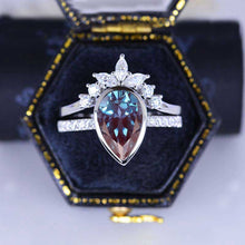 Load image into Gallery viewer, clio-https://clio.giliarto.com/ring/1/855