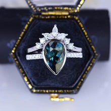 Load image into Gallery viewer, clio-https://clio.giliarto.com/ring/1/855