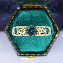 Load image into Gallery viewer, clio-https://clio.giliarto.com/ring/1/25