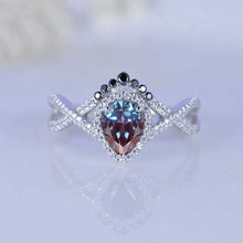 Load image into Gallery viewer, clio-https://clio.giliarto.com/ring/1/152_8x6mm