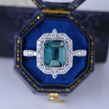 Load image into Gallery viewer, clio-https://clio.giliarto.com/ring/1/587