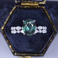 Load image into Gallery viewer, clio-https://clio.giliarto.com/ring/1/590