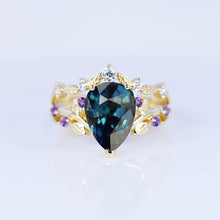 Load image into Gallery viewer, clio-https://clio.giliarto.com/ring/1/922