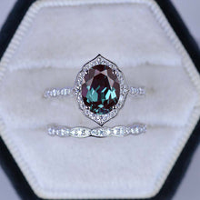 Load image into Gallery viewer, clio-https://clio.giliarto.com/ring/1/135