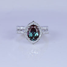 Load image into Gallery viewer, clio-https://clio.giliarto.com/ring/1/135