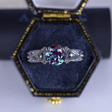 Load image into Gallery viewer, clio-https://clio.giliarto.com/ring/1/33