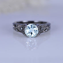 Load image into Gallery viewer, clio-https://clio.giliarto.com/ring/1/33