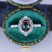 Load image into Gallery viewer, clio-https://clio.giliarto.com/ring/1/474