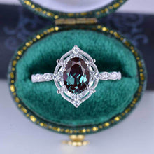 Load image into Gallery viewer, clio-https://clio.giliarto.com/ring/1/474