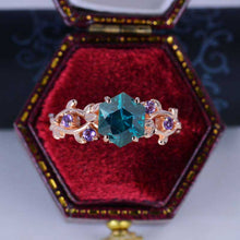 Load image into Gallery viewer, clio-https://clio.giliarto.com/ring/1/920