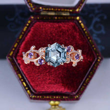 Load image into Gallery viewer, clio-https://clio.giliarto.com/ring/1/920