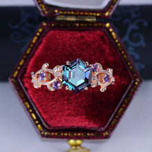 Load image into Gallery viewer, clio-https://clio.giliarto.com/ring/1/920