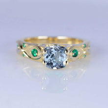 Load image into Gallery viewer, clio-https://clio.giliarto.com/ring/1/33