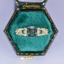 Load image into Gallery viewer, clio-https://clio.giliarto.com/ring/1/33