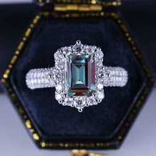 Load image into Gallery viewer, clio-https://clio.giliarto.com/ring/1/572_8x6